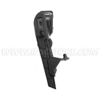 Funda CR Speed WSM II Holster para CZ Shadow 1