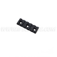 Spuhr A-0002 Picatinny Rail 8x55 mm