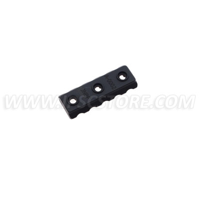 Spuhr A-0002 Picatinny Rail 8x55 mm