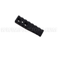 Carril Picatinny Spuhr A-0032 14x75 mm