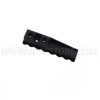 Carril Picatinny Spuhr A-0032 14x75 mm