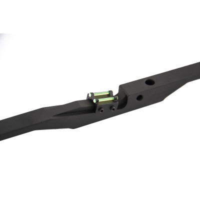 TONI SYSTEM BE1361 Shotgun Rib for Beretta 1301, barrel 610mm