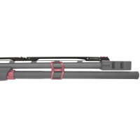 Banda de Punteria TONI SYSTEM BE1361 para Beretta 1301, Cañon 610mm