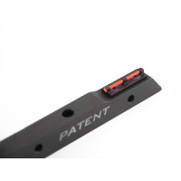 TONI SYSTEM BE1361 Shotgun Rib for Beretta 1301, barrel 610mm