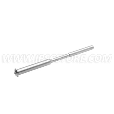 Eemann Tech Guide Rod for CZ 75 Sp-01 Shadow, New Design