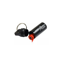 DAA PRO-TECT Ear Plugs