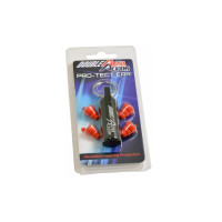 DAA PRO-TECT Ear Plugs