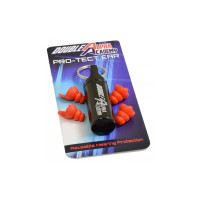 DAA PRO-TECT Ear Plugs