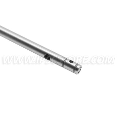 Eemann Tech Gas Tube for AR-15, Short