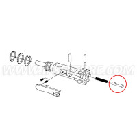 Eemann Tech Ejector for AR-15