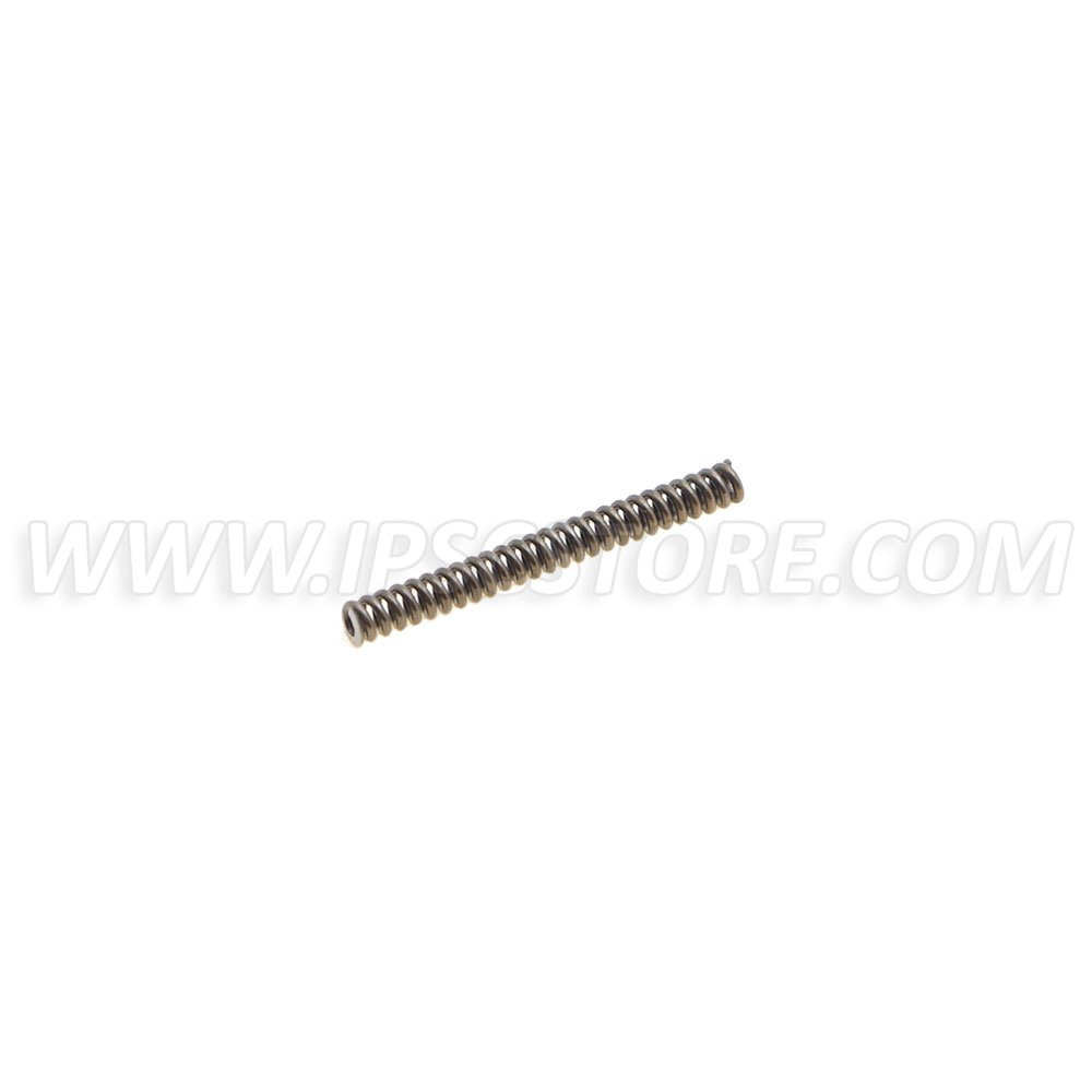 Eemann Tech Ejector Spring for AR-15