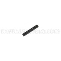 Eemann Tech Ejector Roll Pin for AR-15