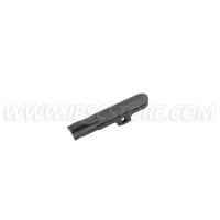 Eemann Tech Extractor for AR-15