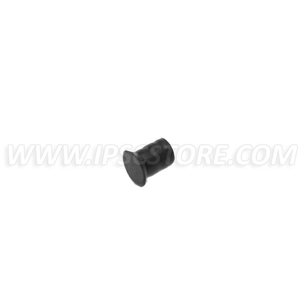 Eemann Tech Extractor Spring Insert for AR-15