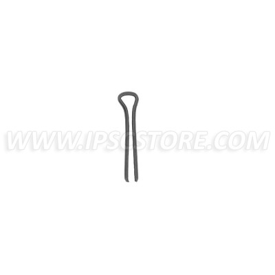 Eemann Tech Firing Pin Retaining Pin for AR-15