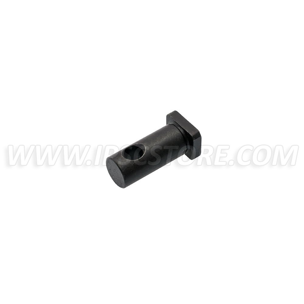 Eemann Tech Cam Pin for AR-15