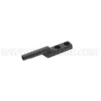 Eemann Tech Bolt Carrier Key for AR-15