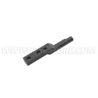 Eemann Tech Bolt Carrier Key for AR-15