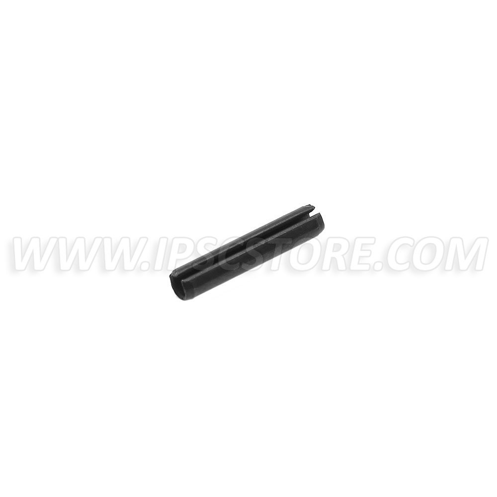 Eemann Tech Bolt Catch Pin for AR-15