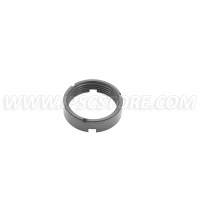 Eemann Tech Locking Nut for AR-15