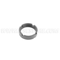 Eemann Tech Locking Nut for AR-15