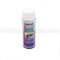 ABRO SL-900 Silicone Spray Lubricant