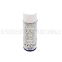 ABRO SL-900 Silicone Spray Lubricant