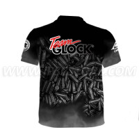 DED Technical Kit 2 Team Glock Black Theme