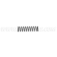 Eemann Tech Firing Pin Spring for AR-9 PCC