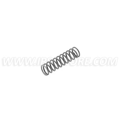 Eemann Tech Firing Pin Spring for AR-9 PCC