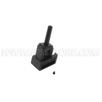 KJ Works Magazine Base Set for CZ Shadow 2 GBB