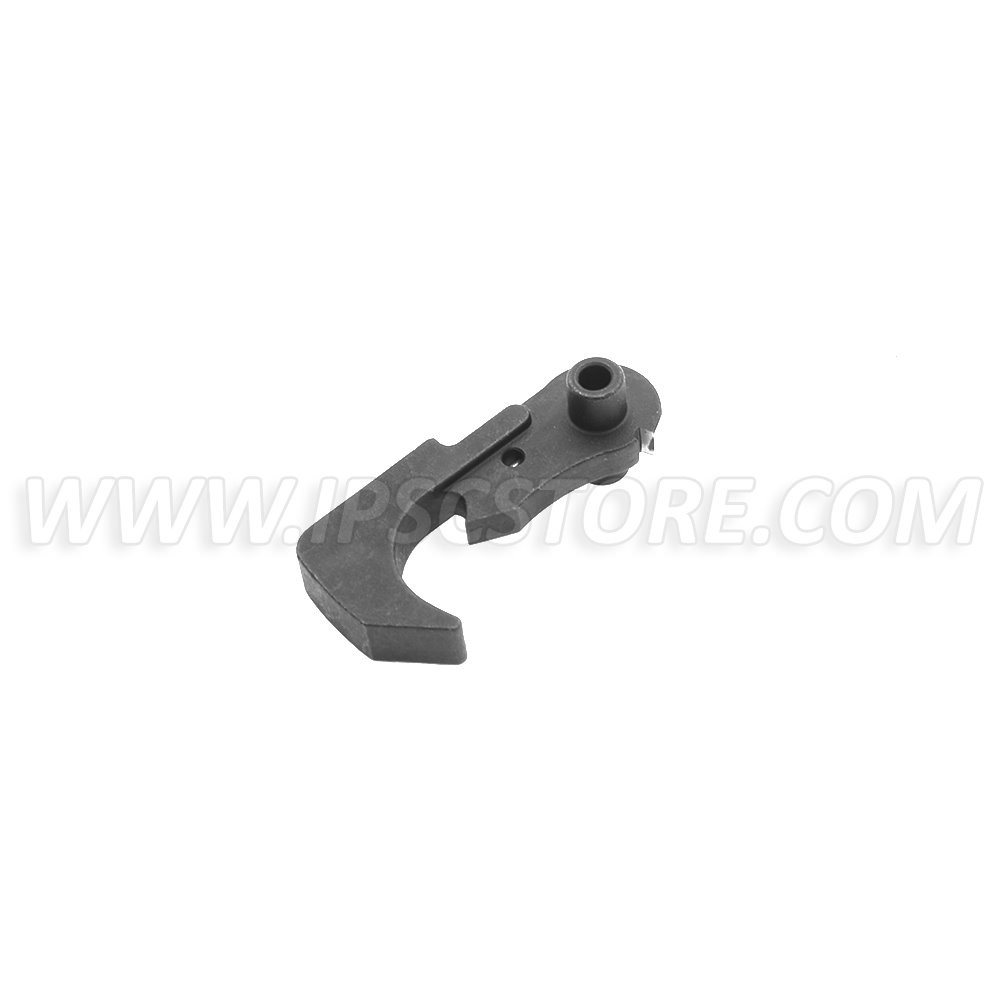 Eemann Tech Hammer for AR-15