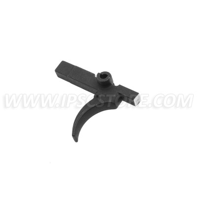 Eemann Tech Trigger for AR-15