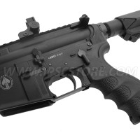 Disparador para AR-15 Eemann Tech