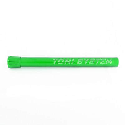 Tubo Prolongador TONI SYSTEM PSL para Baikal