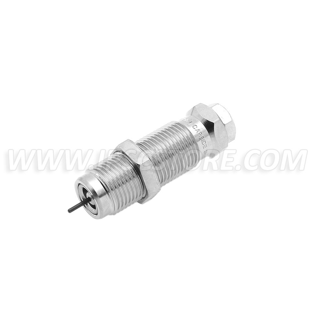 Dillon 14415 Decapping Die 9mm