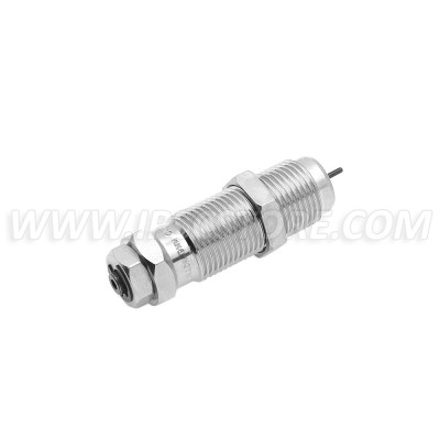 Dillon 14415 Decapping Die 9mm