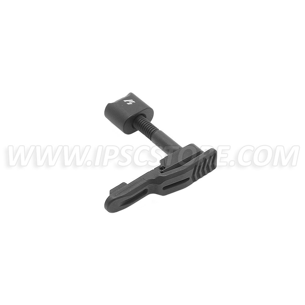 Strike Industries SI-AR-AMBI-MR Ambidextrous Magazine Catch for AR-15