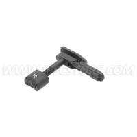 Strike Industries SI-AR-AMBI-MR Ambidextrous Magazine Catch for AR-15