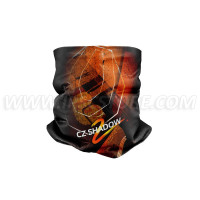 DED Technical Kit 2 CZ Shadow 2 Orange