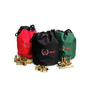 RC-Tech RC-9711 Ammo and Brass Pouch