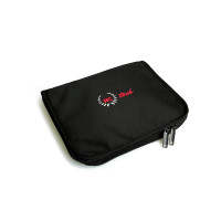 Bolsa de Pistola RC-TECH RC-97113