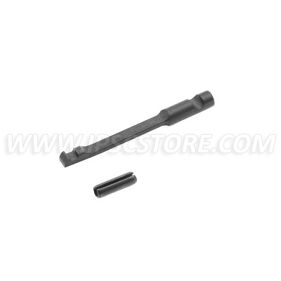 JP Enterprises JPEB-9EX Extractor 9mm