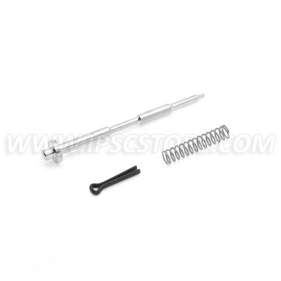 JP Enterprises JPBC-PINS-9MM Firing Pin Package 9mm