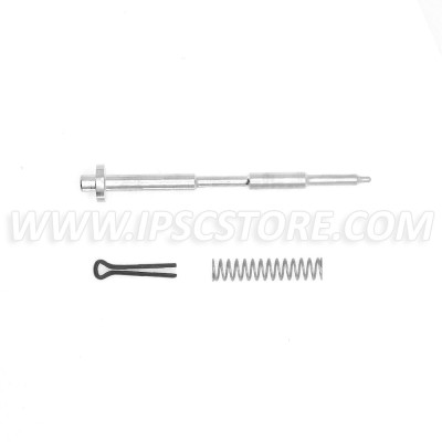 JP Enterprises JPBC-PINS-9MM Firing Pin Package 9mm