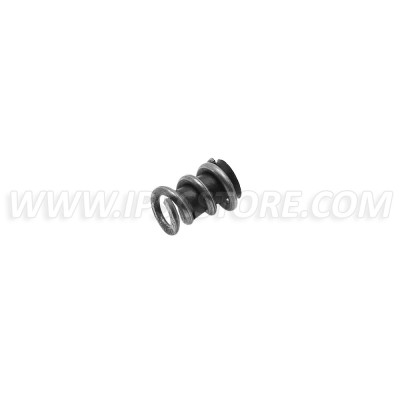 JP Enterprises JPEB-223EX-SA Extractor Spring Assembly