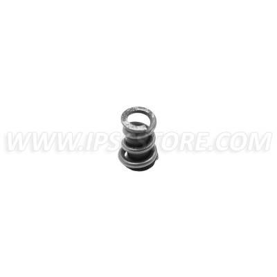 JP Enterprises JPEB-223EX-SA Extractor Spring Assembly