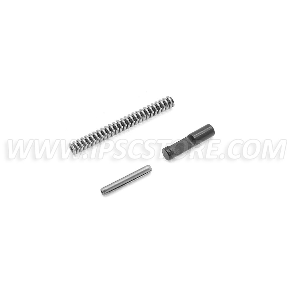 JP Enterprises JPEB-223EJK Enhanced Ejector Kit with Spring