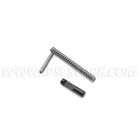 JP Enterprises JPEB-223EJK Enhanced Ejector Kit with Spring