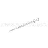 JP Enterprises JPFP-223T Titanium Firing Pin for AR-15